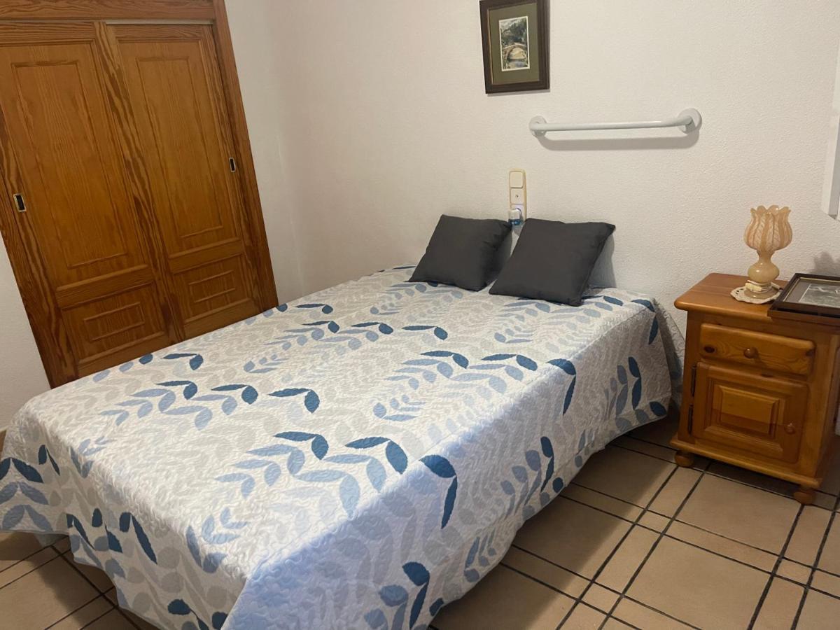 Villa Irene Gandie Extérieur photo